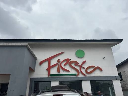 Fiesta Center photo 3